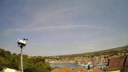 ACI Marina Milna