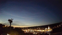 ACI Marina Milna