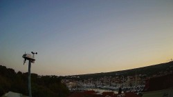 ACI Marina Milna