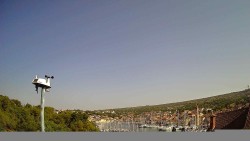 ACI Marina Milna