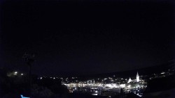 ACI Marina Milna