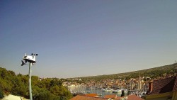 ACI Marina Milna