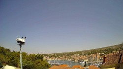 ACI Marina Milna