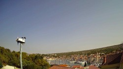 ACI Marina Milna
