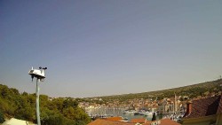 ACI Marina Milna