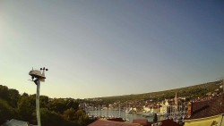 ACI Marina Milna