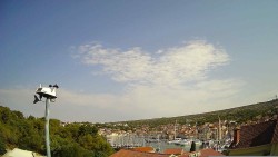 ACI Marina Milna