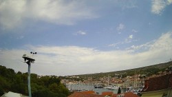 ACI Marina Milna