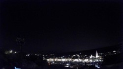 ACI Marina Milna