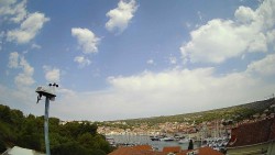 ACI Marina Milna