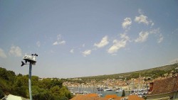 ACI Marina Milna