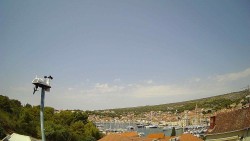 ACI Marina Milna