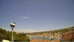 ACI Marina Milna