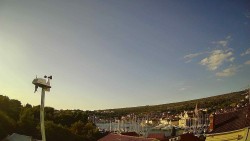 ACI Marina Milna
