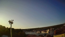 ACI Marina Milna