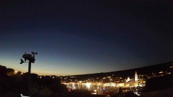 ACI Marina Milna