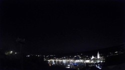 ACI Marina Milna