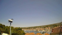 ACI Marina Milna