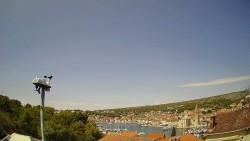 ACI Marina Milna