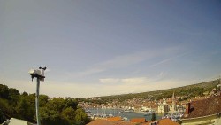 ACI Marina Milna
