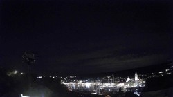 ACI Marina Milna