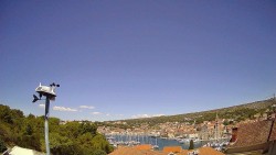 ACI Marina Milna