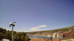 ACI Marina Milna