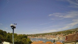 ACI Marina Milna