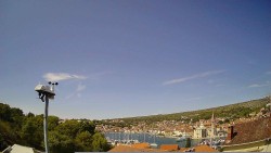 ACI Marina Milna