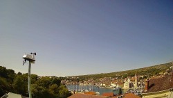 ACI Marina Milna