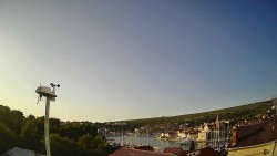 ACI Marina Milna