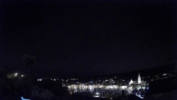 ACI Marina Milna