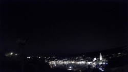 ACI Marina Milna
