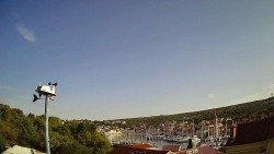 ACI Marina Milna