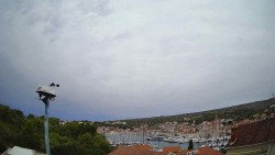 ACI Marina Milna