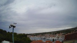 ACI Marina Milna