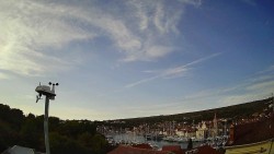 ACI Marina Milna