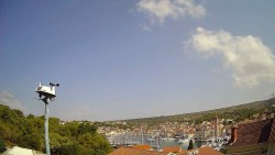 ACI Marina Milna