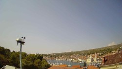 ACI Marina Milna