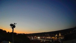 ACI Marina Milna