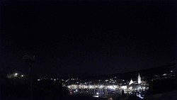 ACI Marina Milna
