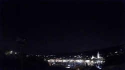 ACI Marina Milna