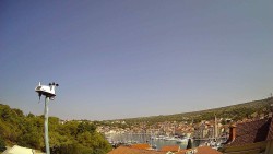 ACI Marina Milna