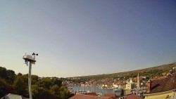 ACI Marina Milna