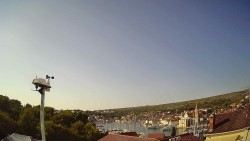 ACI Marina Milna