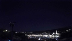 ACI Marina Milna