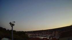 ACI Marina Milna