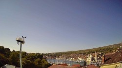 ACI Marina Milna