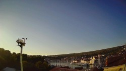 ACI Marina Milna