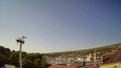 ACI Marina Milna